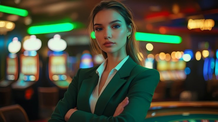 an1