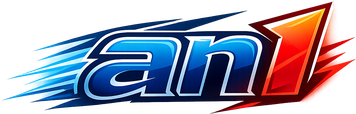an1